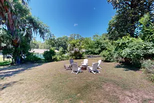 2011 Cypress St., Beaufort, SC 29906 - Photo 48
