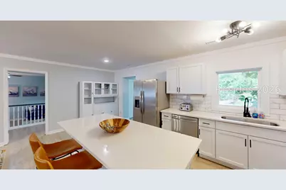 2011 Cypress Street, Beaufort, SC 29906 - Photo 24