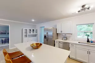 2011 Cypress St., Beaufort, SC 29906 - Photo 24