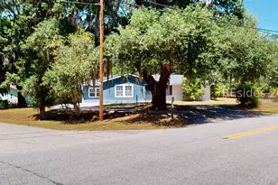2011 Cypress St., Beaufort, SC 29906 - Photo 2