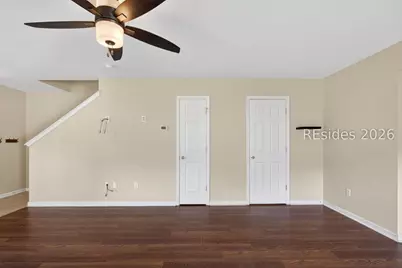 115 Holly Ridge Drive, Bluffton, SC 29910 - Photo 8