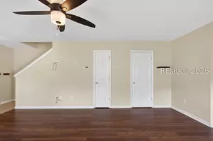 115 Holly Ridge Dr, Bluffton, SC 29910 - Photo 8