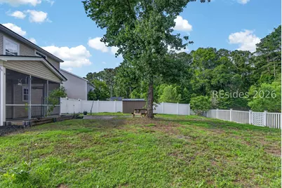 115 Holly Ridge Drive, Bluffton, SC 29910 - Photo 54