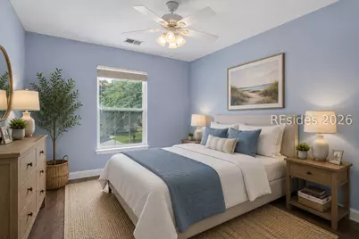 115 Holly Ridge Drive, Bluffton, SC 29910 - Photo 44
