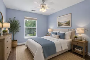 115 Holly Ridge Dr, Bluffton, SC 29910 - Photo 44