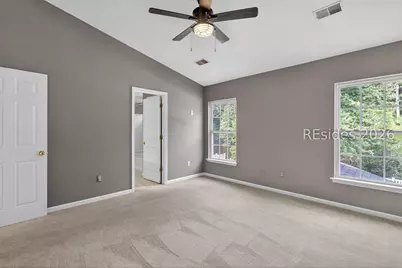 115 Holly Ridge Drive, Bluffton, SC 29910 - Photo 38