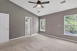 115 Holly Ridge Dr, Bluffton, SC 29910 - Photo 38