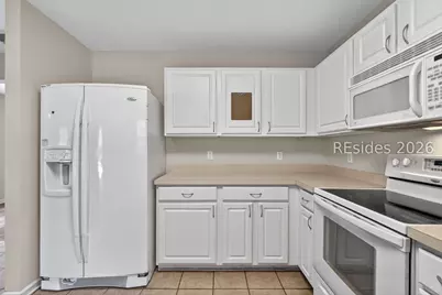 115 Holly Ridge Drive, Bluffton, SC 29910 - Photo 22