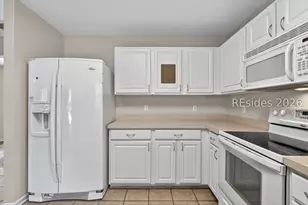 115 Holly Ridge Dr, Bluffton, SC 29910 - Photo 22