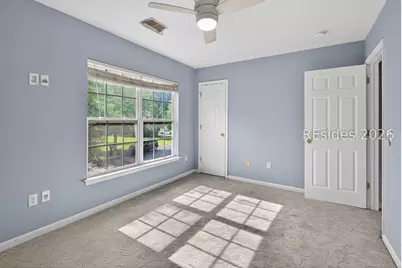 115 Holly Ridge Drive, Bluffton, SC 29910 - Photo 34