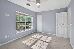 115 Holly Ridge Dr, Bluffton, SC 29910 - Photo 34