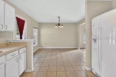 115 Holly Ridge Drive, Bluffton, SC 29910 - Photo 26