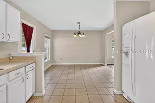 115 Holly Ridge Dr, Bluffton, SC 29910 - Photo 26