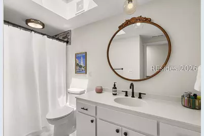 2 William Hilton Parkway #506, Hilton Head Island, SC 29926 - Photo 18