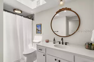 2 William Hilton Pkwy, Hilton Head Island, SC 29926 - Photo 18