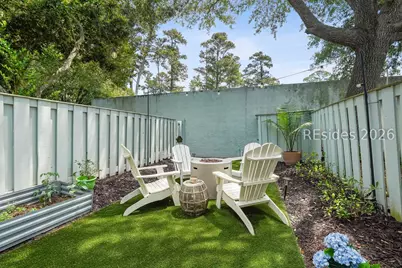 2 William Hilton Parkway #506, Hilton Head Island, SC 29926 - Photo 20