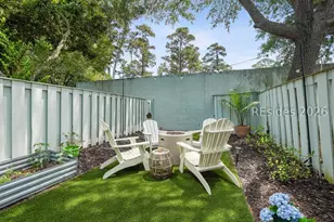 2 William Hilton Pkwy, Hilton Head Island, SC 29926 - Photo 20