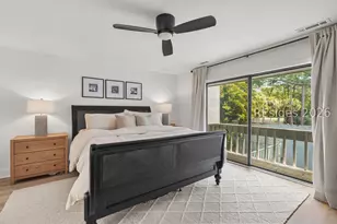 2 William Hilton Pkwy, Hilton Head Island, SC 29926 - Photo 14