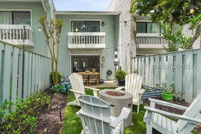 2 William Hilton Parkway #506, Hilton Head Island, SC 29926 - Photo 22