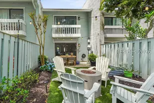 2 William Hilton Pkwy, Hilton Head Island, SC 29926 - Photo 22