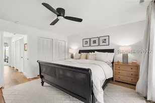 2 William Hilton Pkwy, Hilton Head Island, SC 29926 - Photo 12