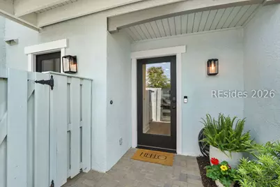 2 William Hilton Parkway #506, Hilton Head Island, SC 29926 - Photo 26