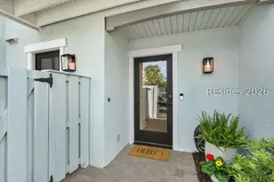 2 William Hilton Pkwy, Hilton Head Island, SC 29926 - Photo 26