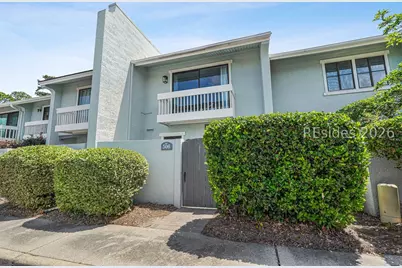 2 William Hilton Parkway #506, Hilton Head Island, SC 29926 - Photo 26