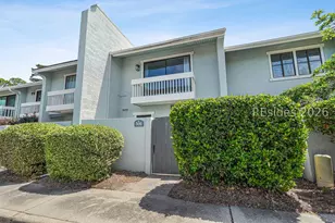 2 William Hilton Pkwy, Hilton Head Island, SC 29926 - Photo 26
