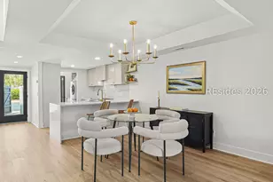 2 William Hilton Pkwy, Hilton Head Island, SC 29926 - Photo 6