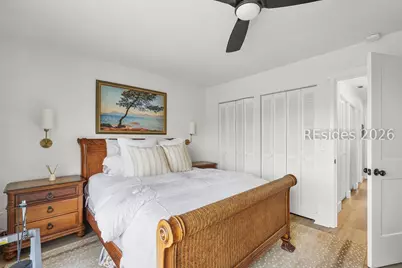 2 William Hilton Parkway #506, Hilton Head Island, SC 29926 - Photo 16