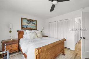 2 William Hilton Pkwy, Hilton Head Island, SC 29926 - Photo 16