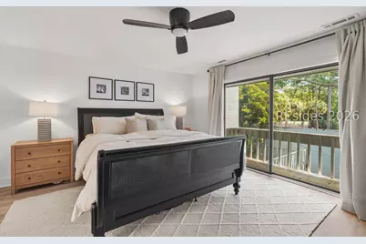 2 William Hilton Parkway #506, Hilton Head Island, SC 29926 - Photo 14