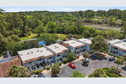 2 William Hilton Parkway #506, Hilton Head Island, SC 29926 - Photo 28