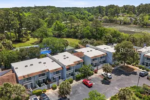 2 William Hilton Pkwy, Hilton Head Island, SC 29926 - Photo 28