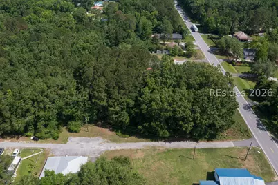 741 Deerfield Road, Hardeeville, SC 29927 - Photo 4