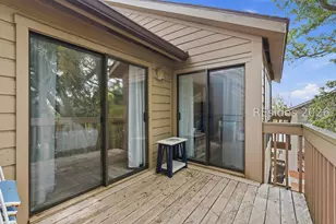 10 Dune House Ln, Hilton Head Island, SC 29928 - Photo 16