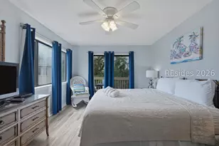 10 Dune House Ln, Hilton Head Island, SC 29928 - Photo 22