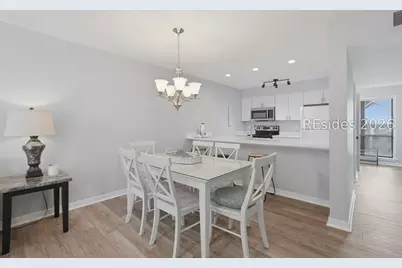10 Dune House Lane #21, Hilton Head Island, SC 29928 - Photo 14