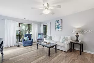10 Dune House Ln, Hilton Head Island, SC 29928 - Photo 16