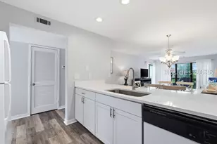 10 Dune House Ln, Hilton Head Island, SC 29928 - Photo 10