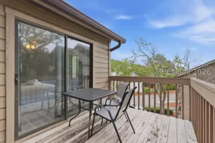 10 Dune House Ln, Hilton Head Island, SC 29928 - Photo 20