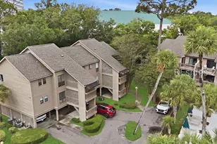 10 Dune House Ln, Hilton Head Island, SC 29928 - Photo 34