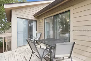 10 Dune House Ln, Hilton Head Island, SC 29928 - Photo 20