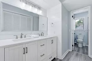 10 Dune House Ln, Hilton Head Island, SC 29928 - Photo 26