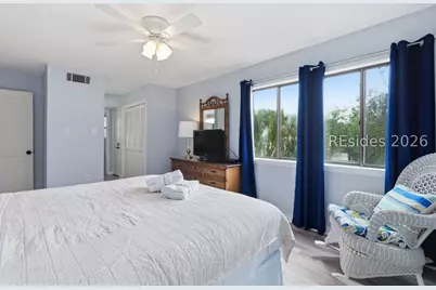 10 Dune House Lane #21, Hilton Head Island, SC 29928 - Photo 22