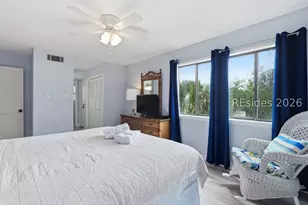 10 Dune House Ln, Hilton Head Island, SC 29928 - Photo 22