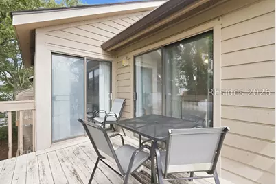 10 Dune House Lane #21, Hilton Head Island, SC 29928 - Photo 24