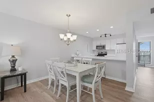 10 Dune House Ln, Hilton Head Island, SC 29928 - Photo 14