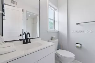 10 Dune House Ln, Hilton Head Island, SC 29928 - Photo 32